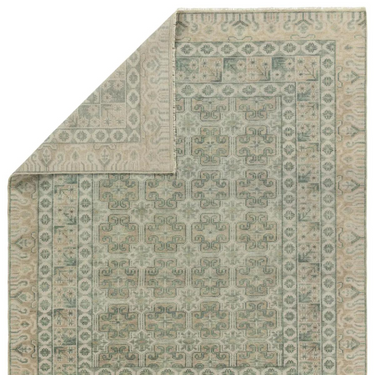 Sophie Rug
